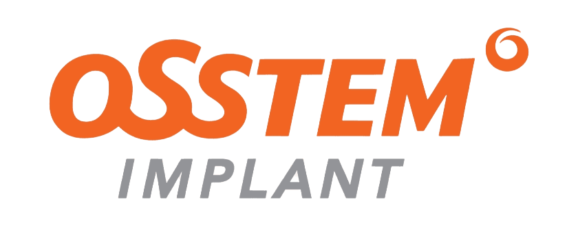 109-1095031_osstem-logo-osstem-implant-co-ltd
