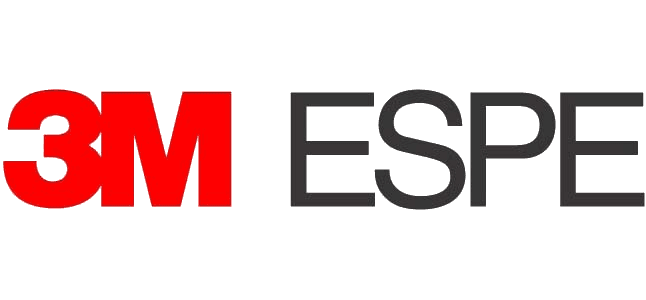 3M_ESPE_Logo