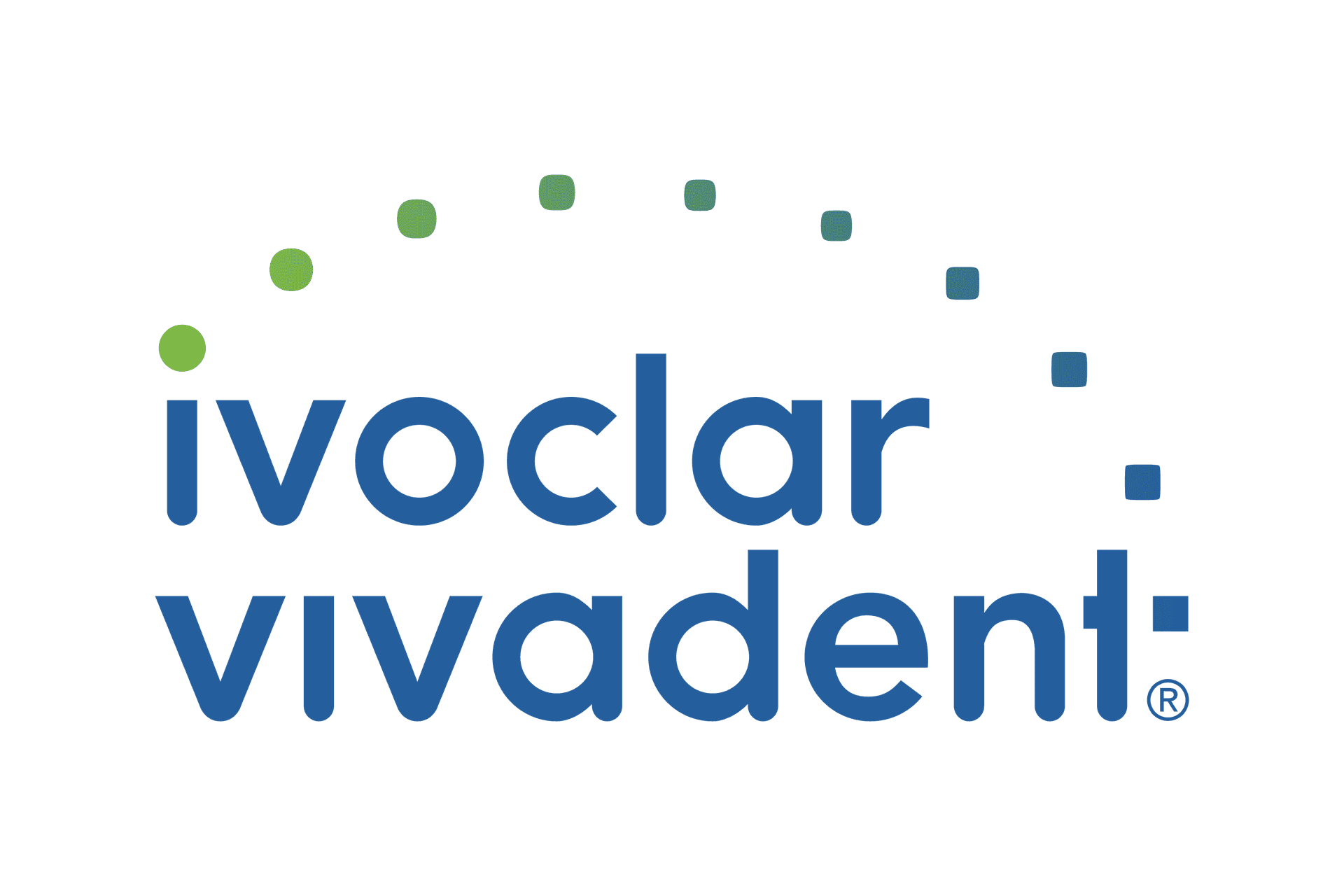 Ivoclar_Vivadent-Logo.wine