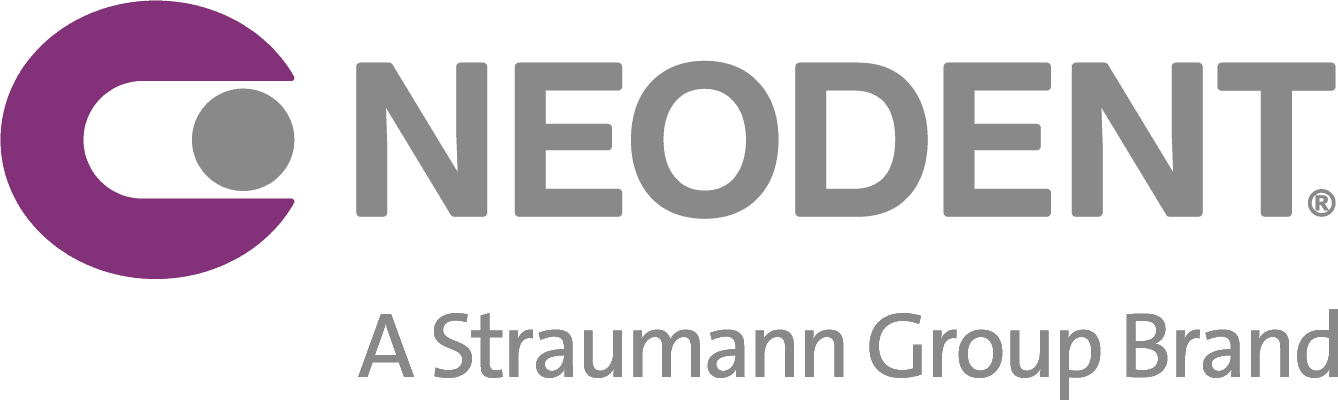 Neodent_Logo_STMN Group Brand_RGB