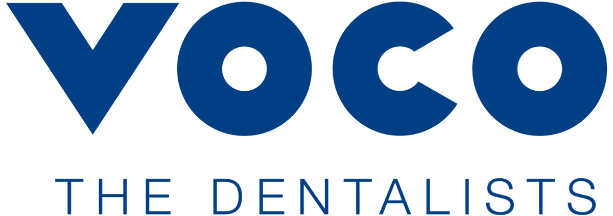 VOCO_logo_freigestellt-schmal-1