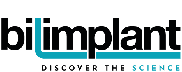bil implant logo