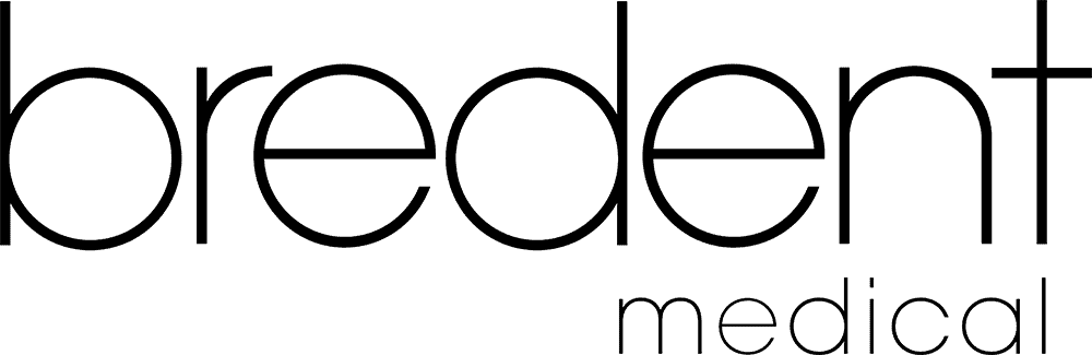 bredent-medical-logo-menu