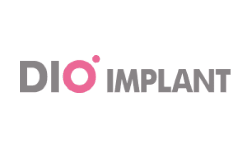 dio implant logo