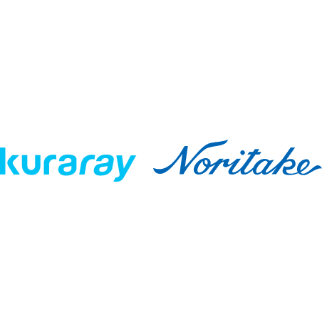 kuraray logo