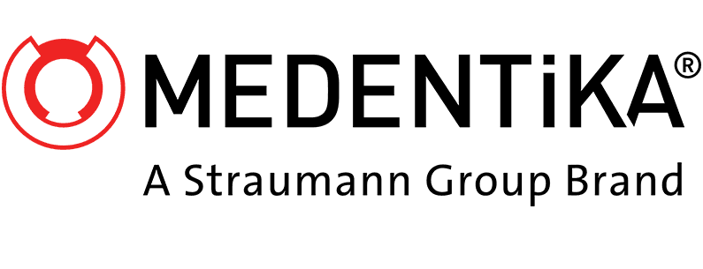 medentika group implant