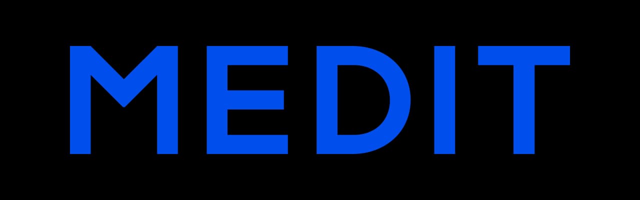 medit_logo