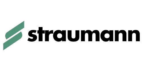 straumann-logo-png-transparent-copy