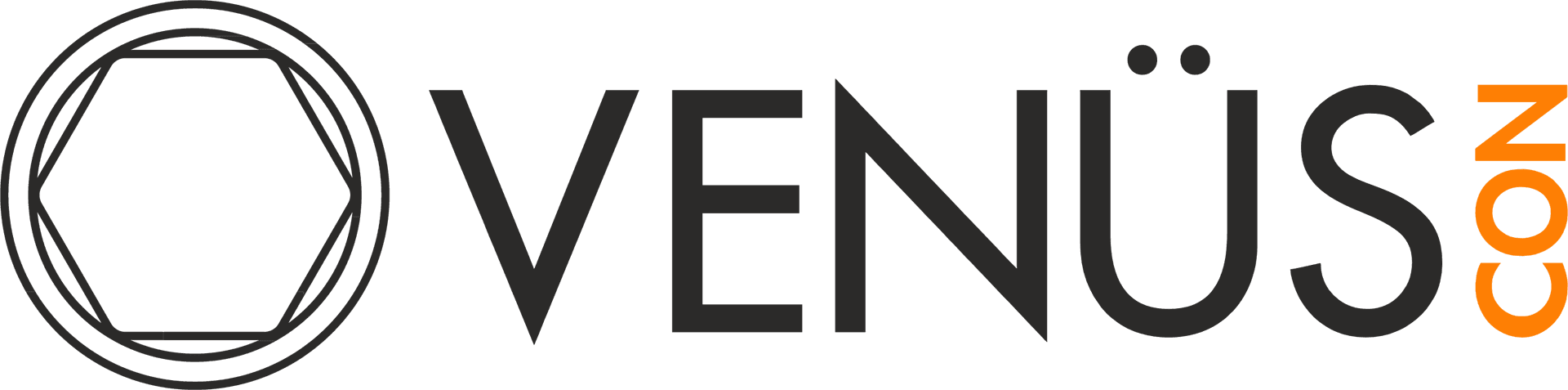 venus logo