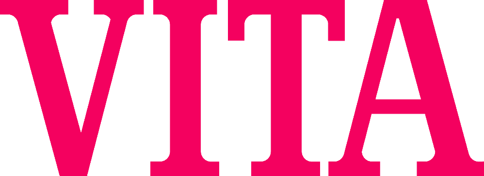 vita_logo