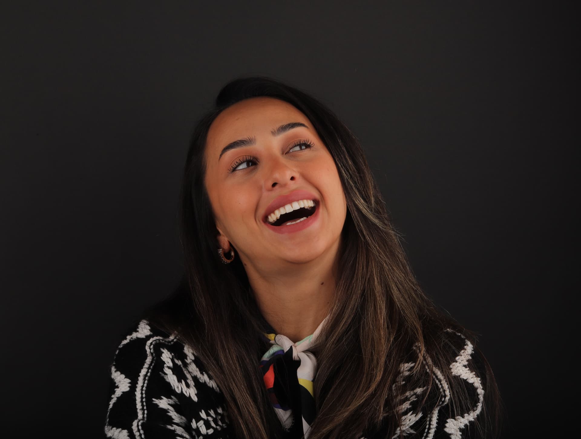 İşman Dental galeri görseli