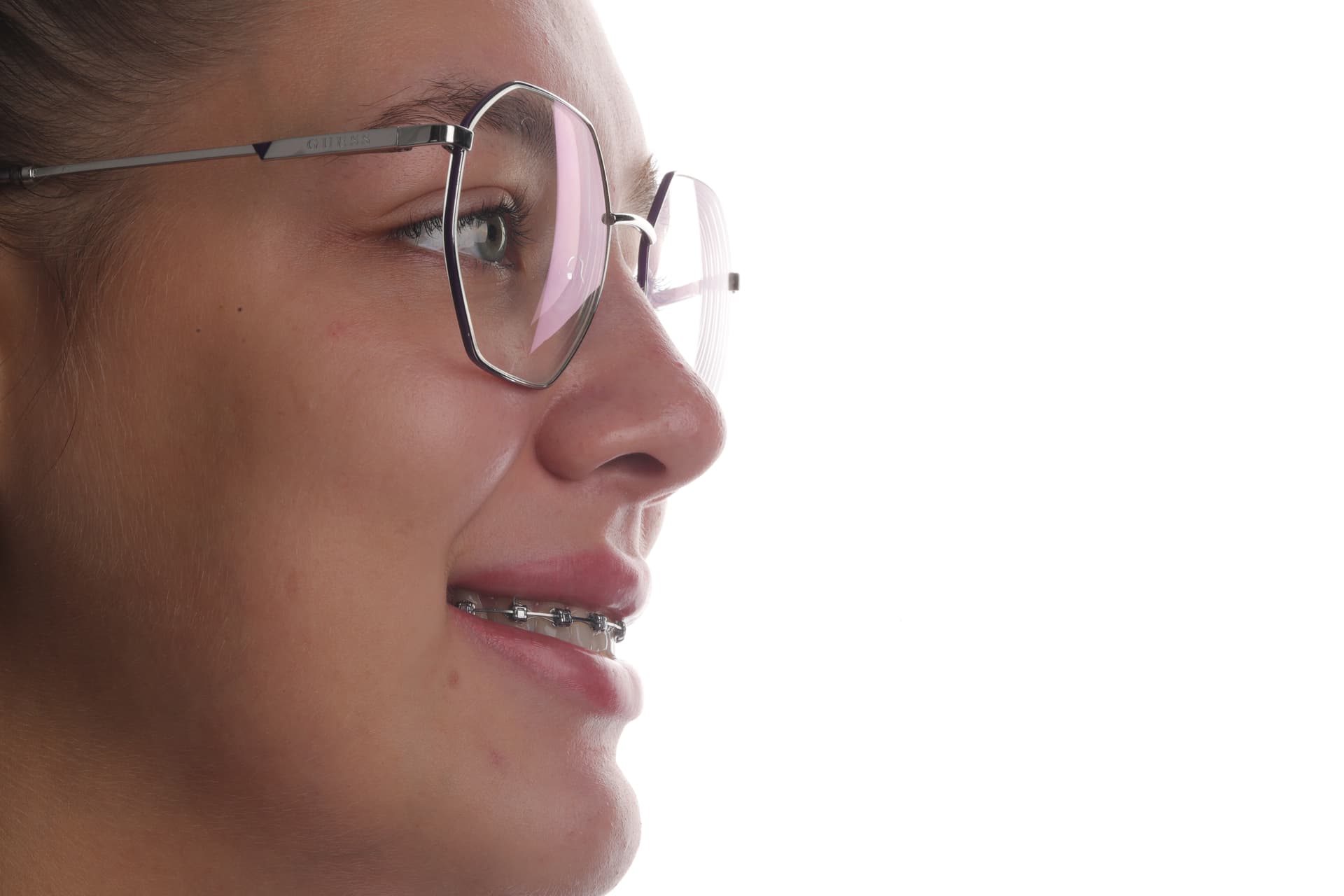 İşman Dental galeri görseli