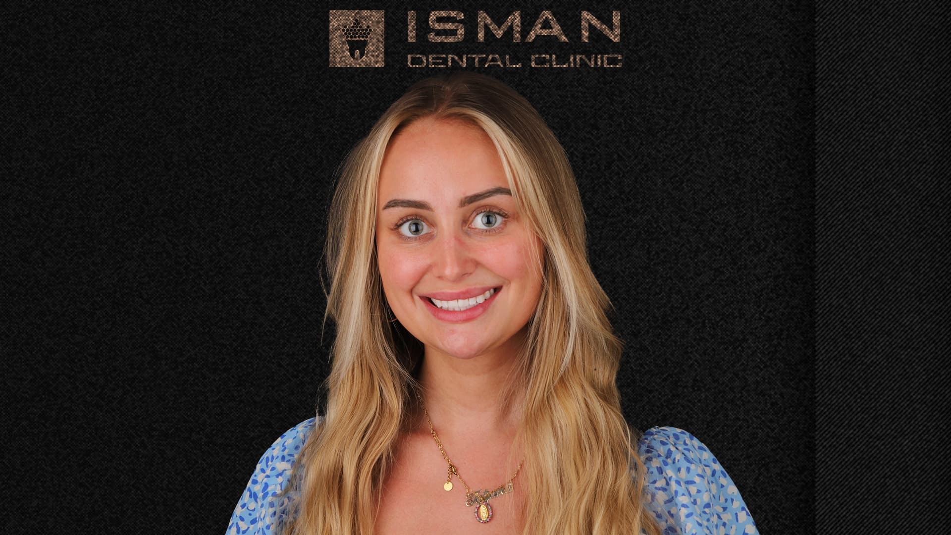 İşman Dental galeri görseli