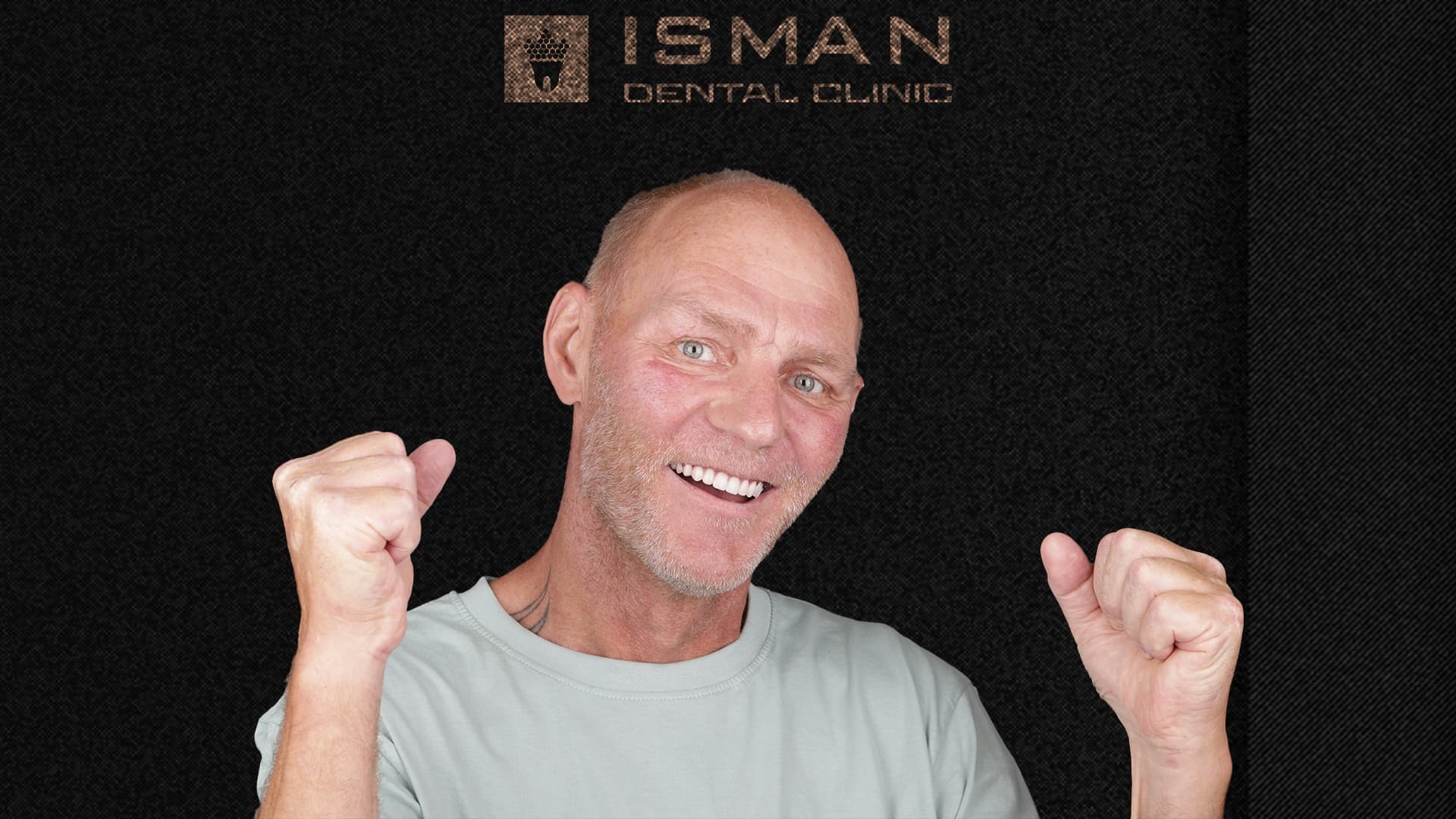 İşman Dental galeri görseli