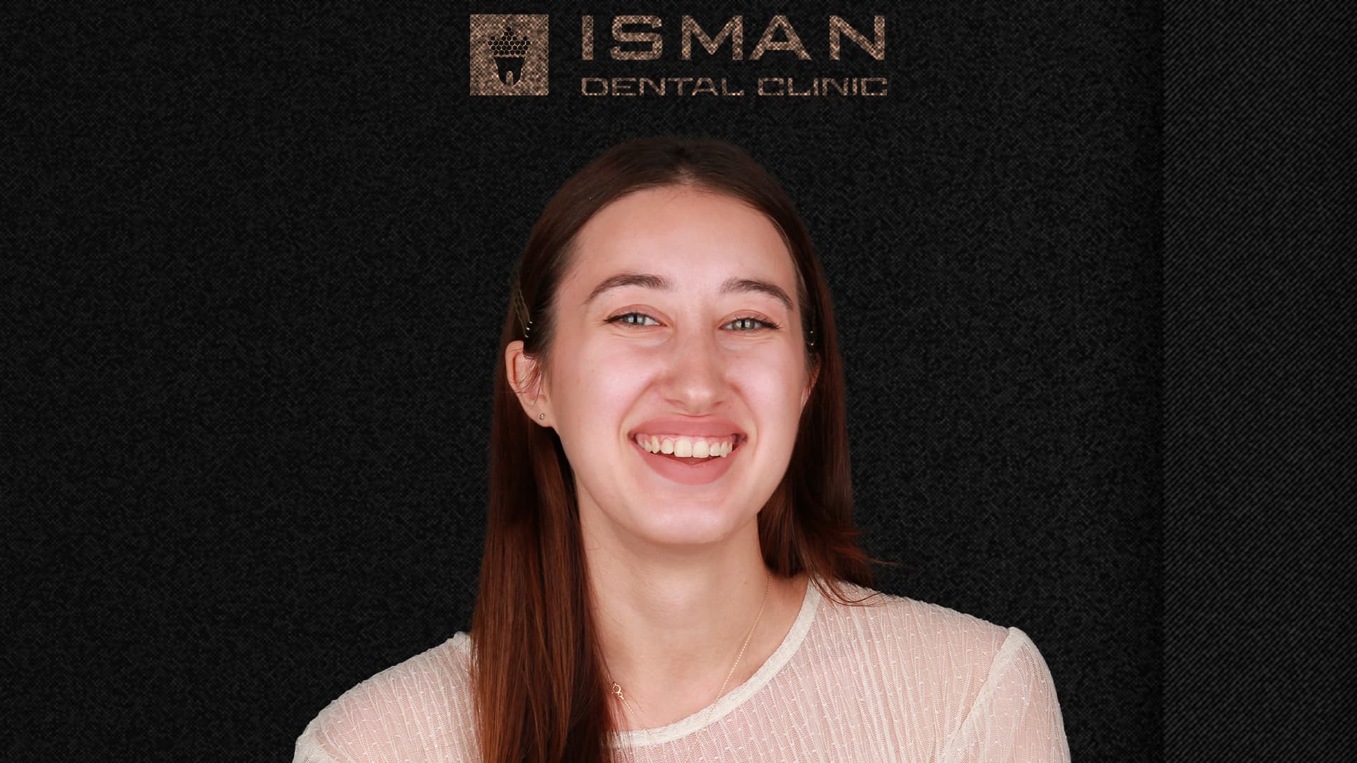 İşman Dental galeri görseli