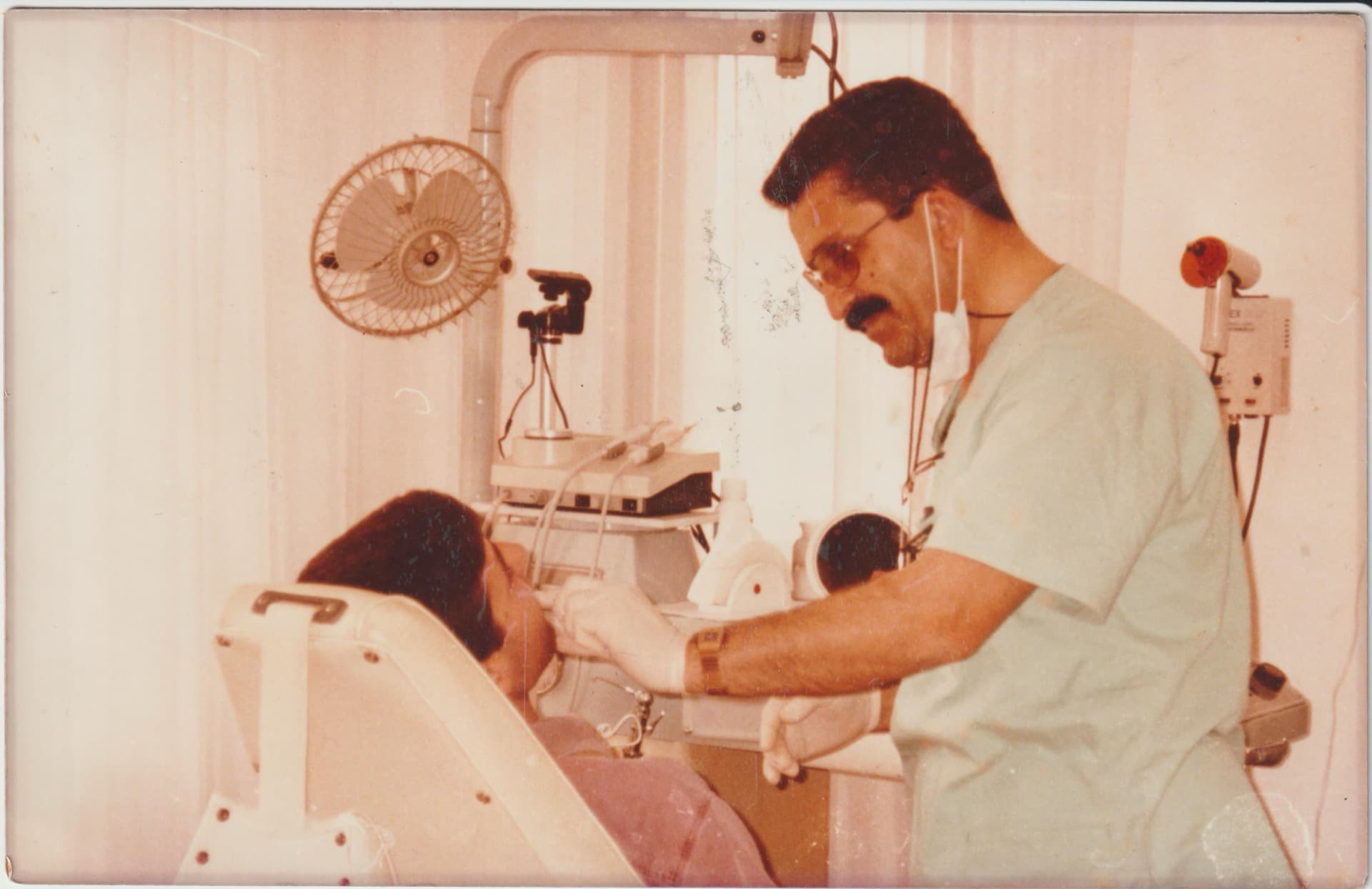 From 1929 to Present