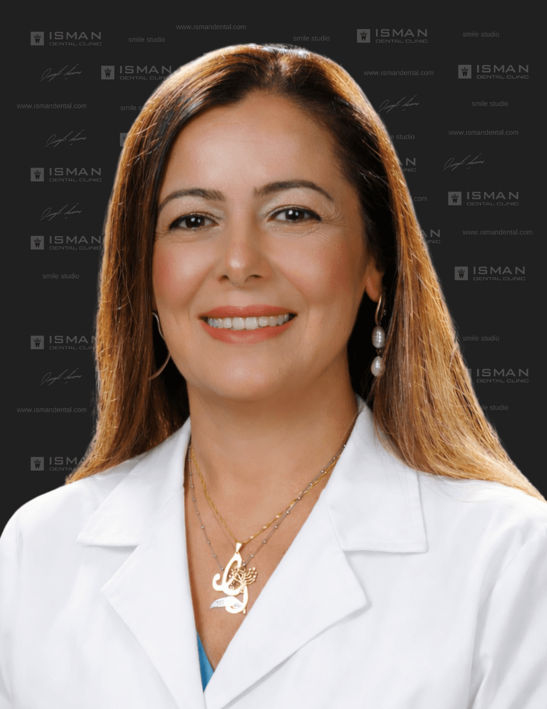 Prof. Dr. Gülsün Yildirim