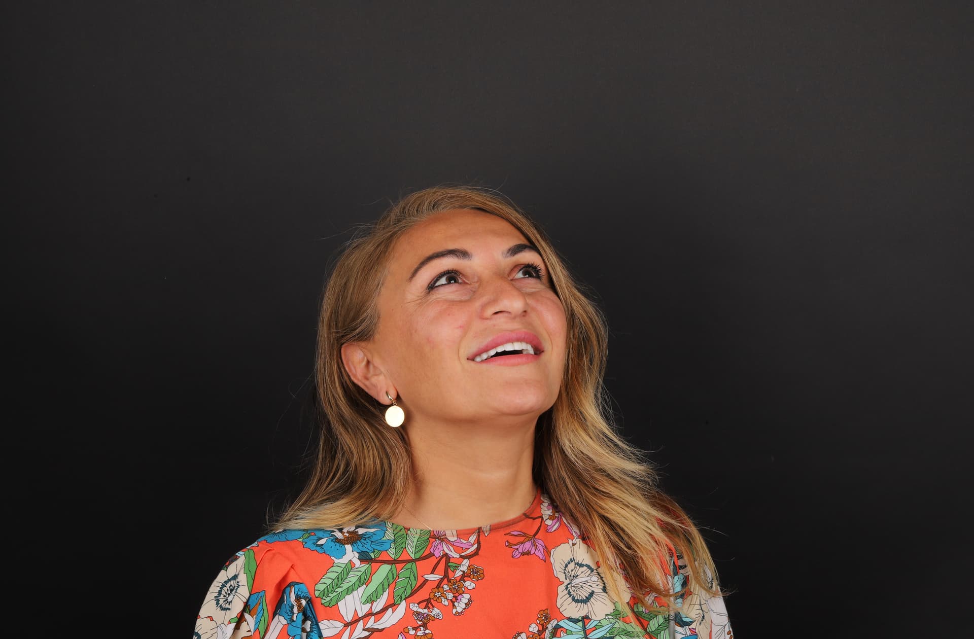 İşman Dental galeri görseli