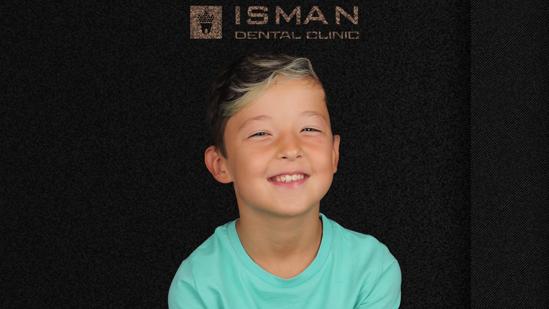 İşman Dental galeri görseli