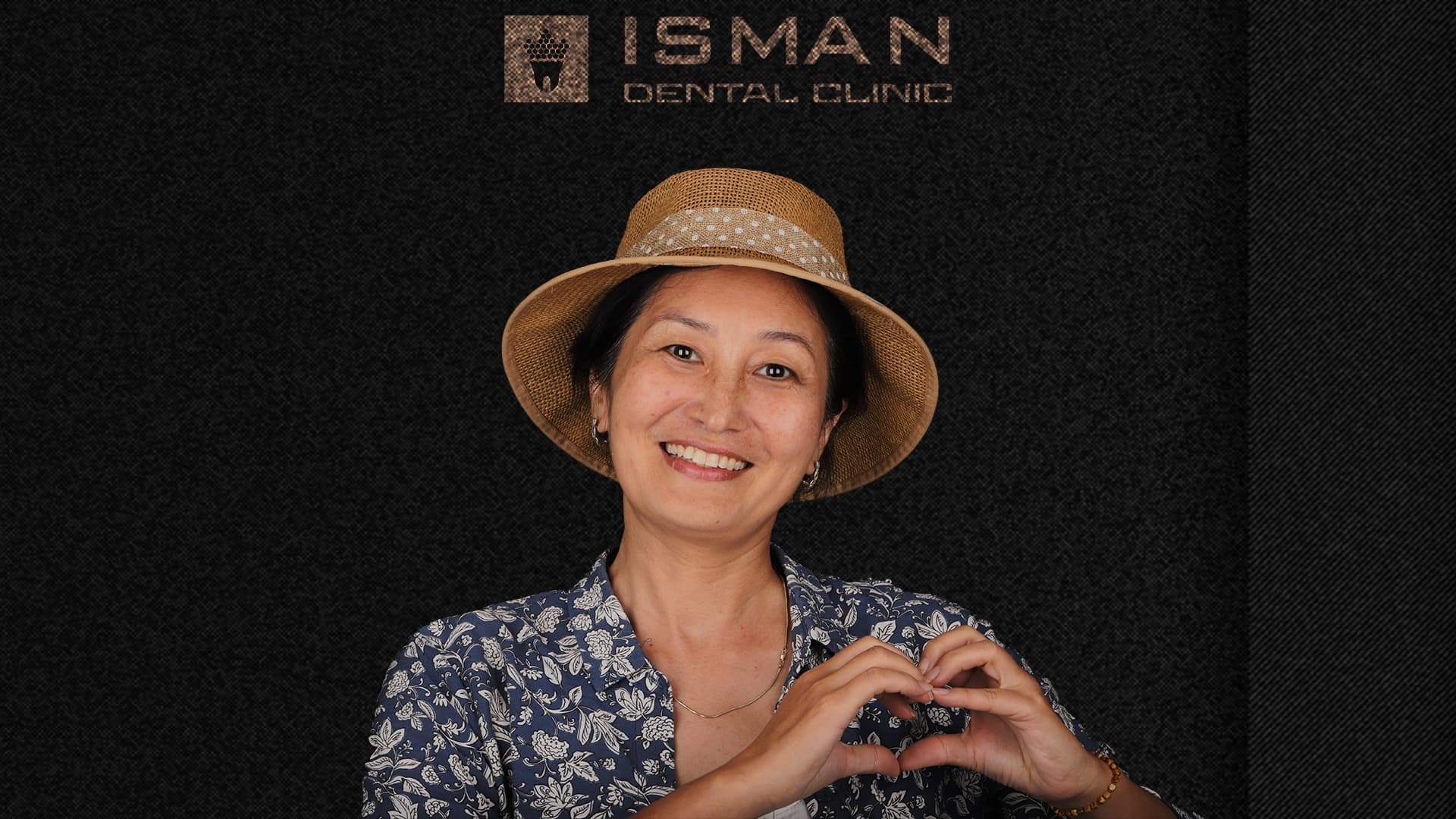 İşman Dental galeri görseli