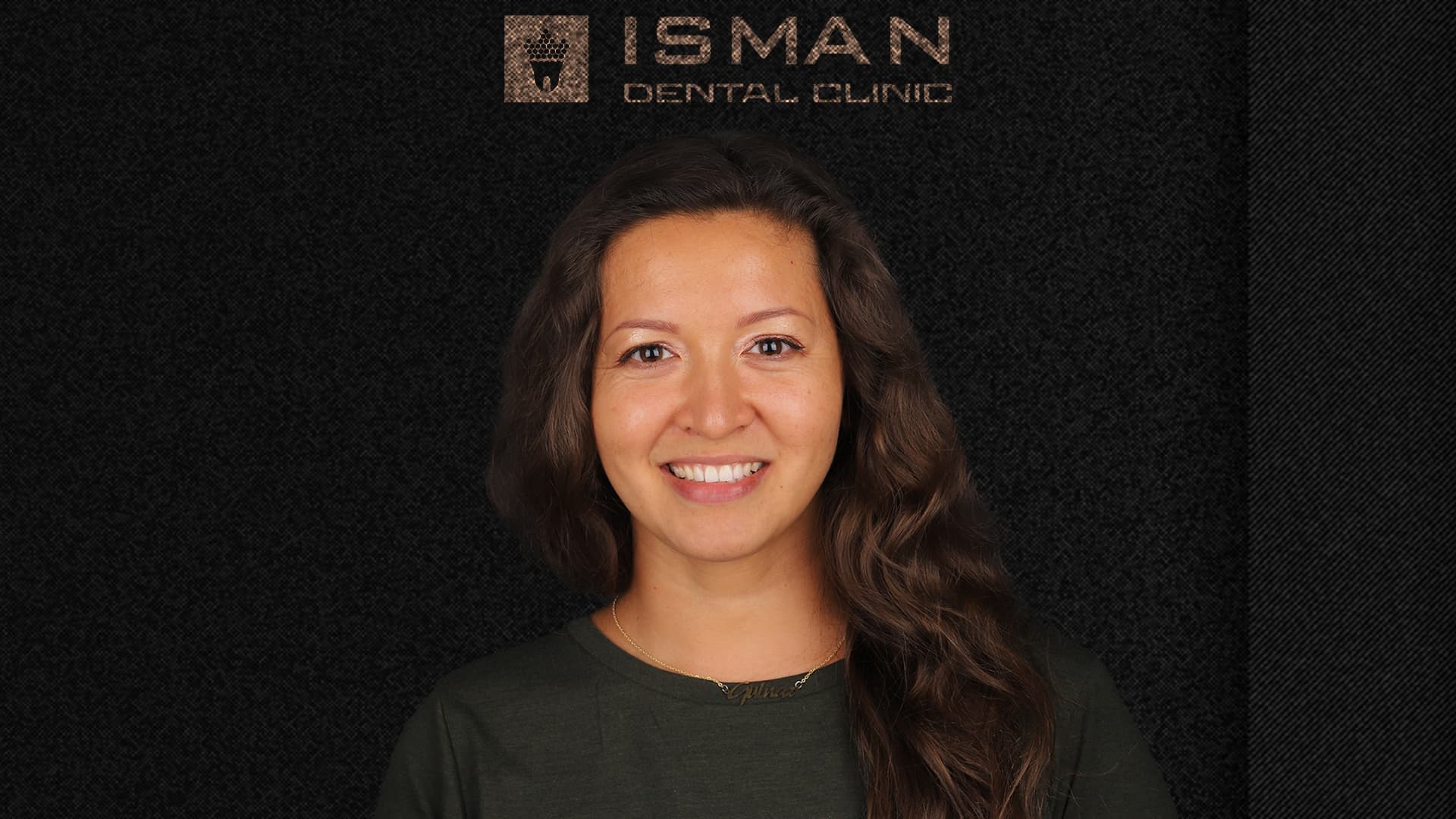 İşman Dental galeri görseli