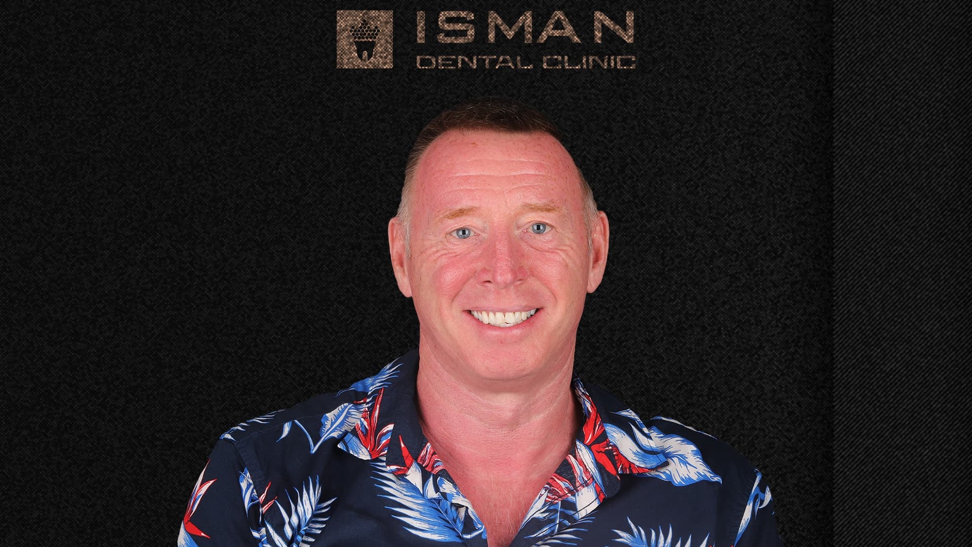 İşman Dental galeri görseli