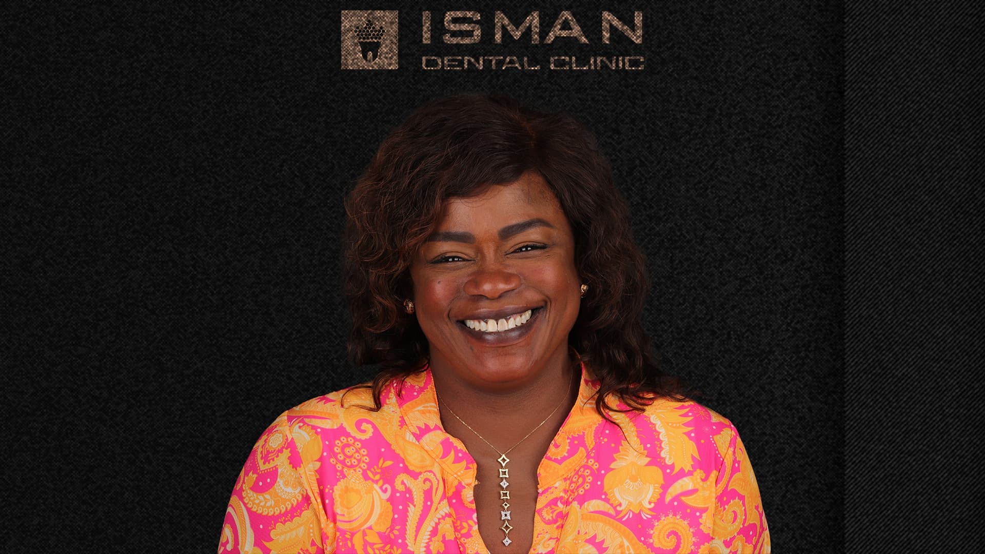 İşman Dental galeri görseli