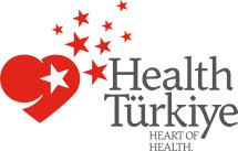 Health Türkiye - Heart of Health
