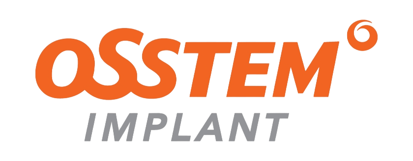 109-1095031_osstem-logo-osstem-implant-co-ltd