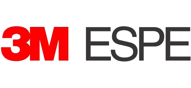 3M_ESPE_Logo