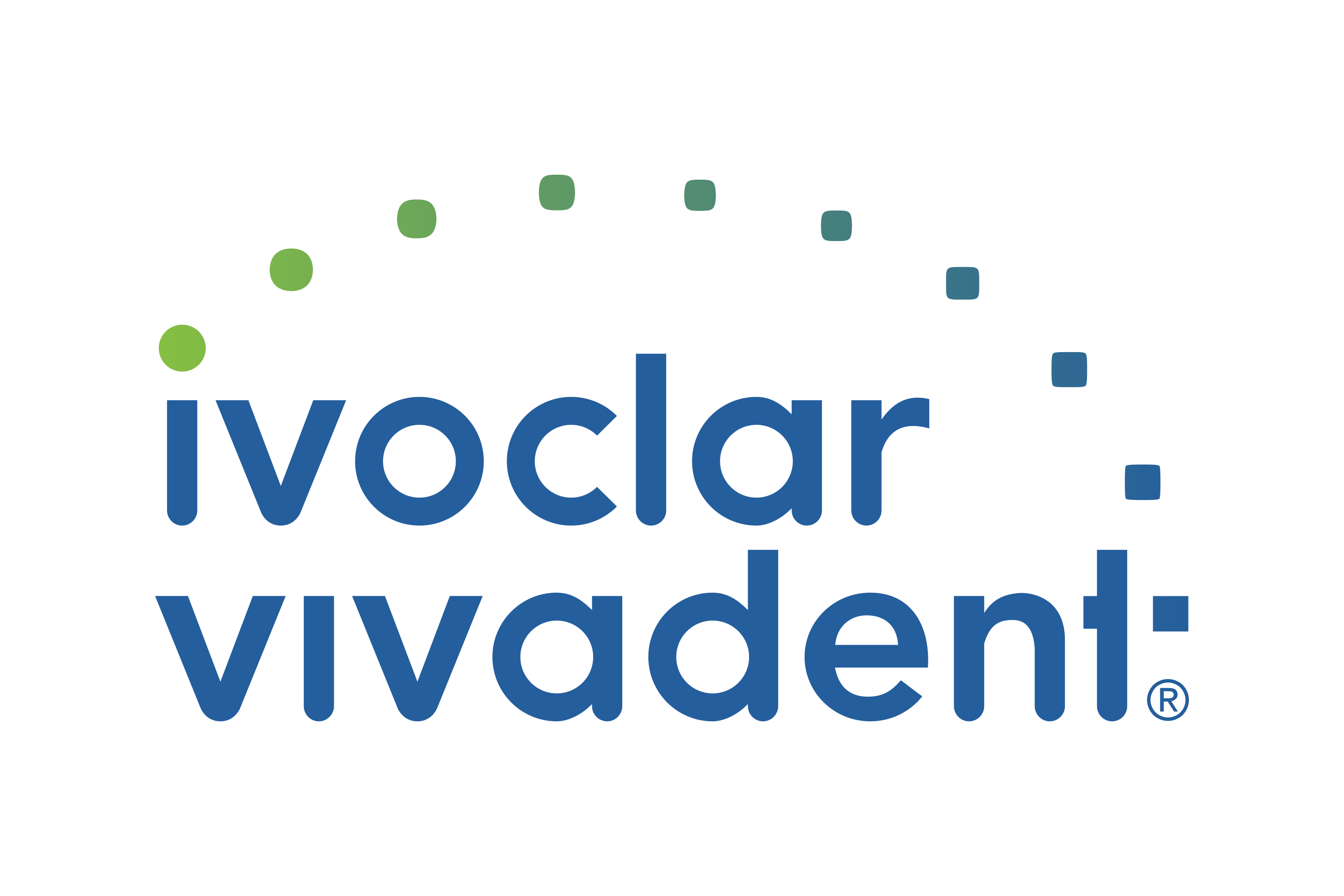 Ivoclar_Vivadent-Logo.wine