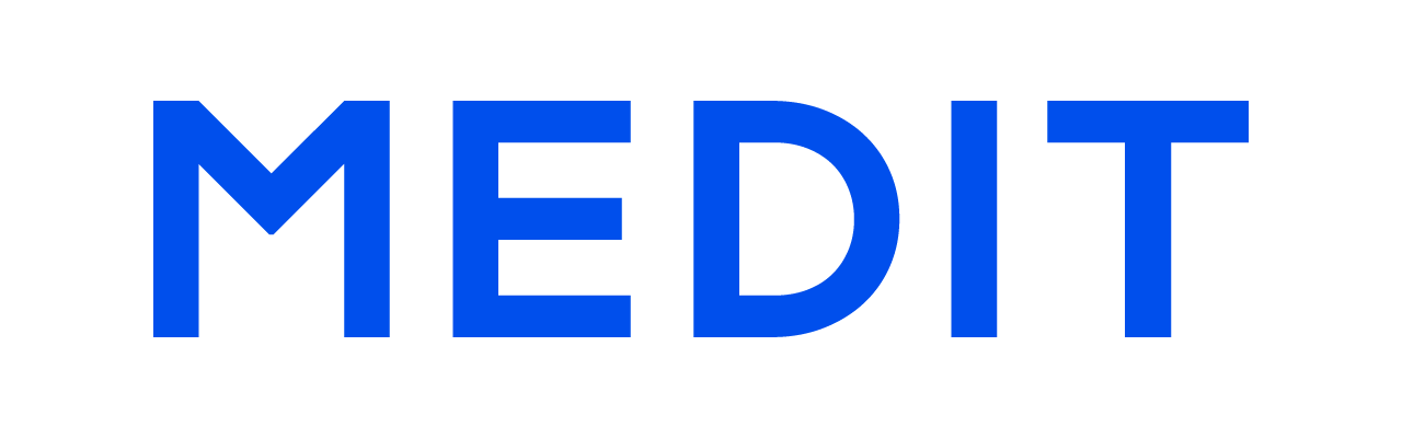 medit_logo