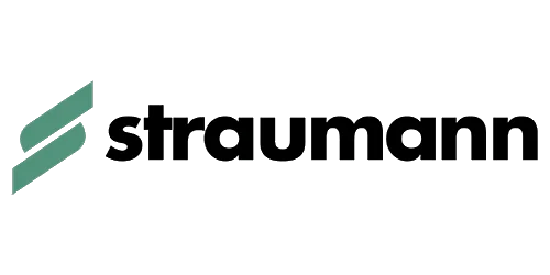 straumann-logo-png-transparent-copy