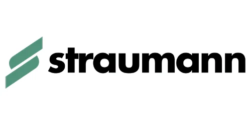 straumann-logo-png-transparent-copy.png