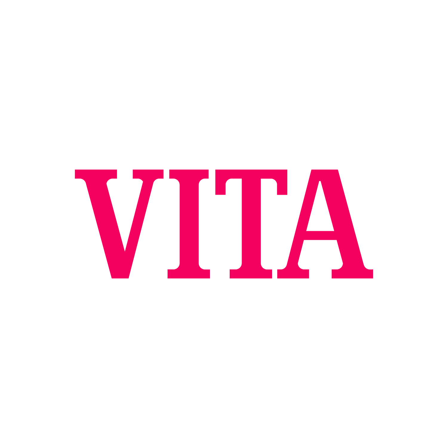 vita_logo
