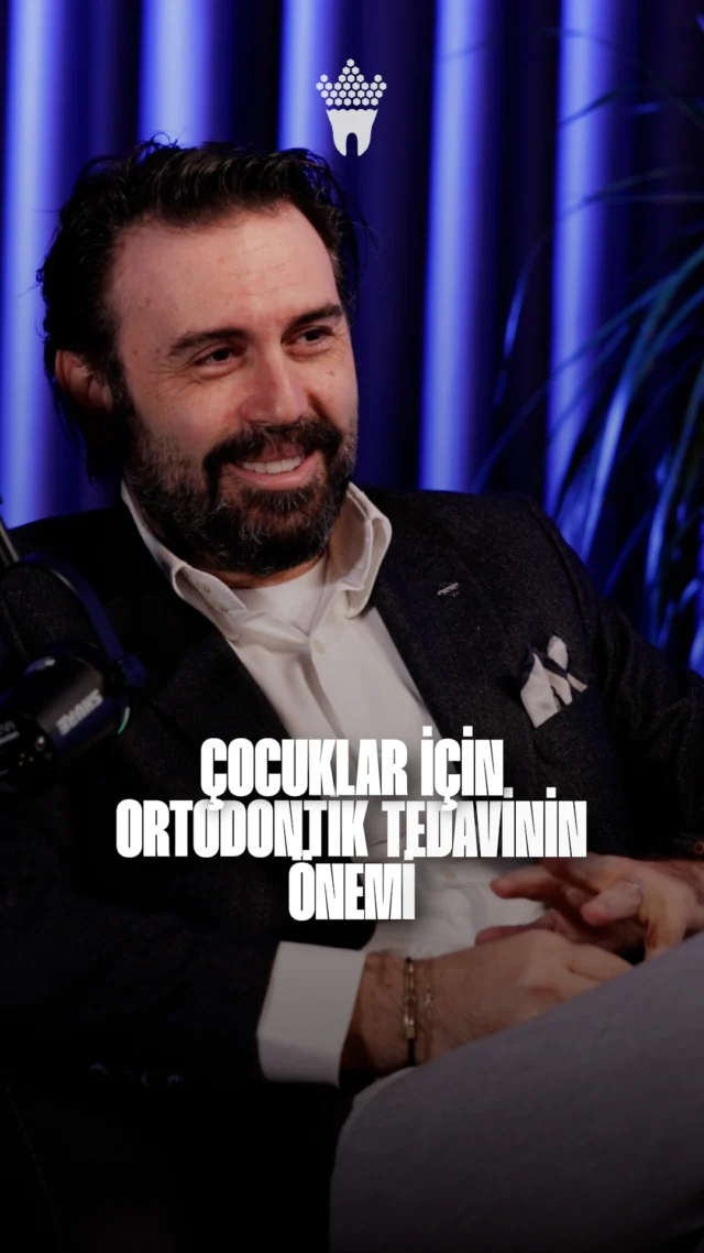 Early orthodontic guidance in childhood lays the foundation for a healthy, confident smile.
Awareness today means healthier smiles tomorrow.

#ChildOrthodontics #EarlyTreatment #HealthySmiles #Orthodontics #DentalHealth #KidsDentalCare #IsmanDental #SmileDevelopment