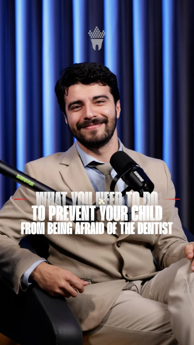 Would you like your child to visit the dentist feeling safe, happy, and confident instead of afraid?
At Isman Dental, we create a comfortable and friendly dental experience for children — because positive first visits build healthy smiles for life.
#IsmanDental #KidsDentist  #HealthySmile #AlanyaDental